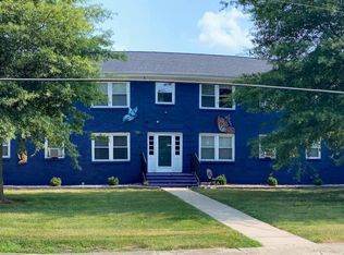 200 Pocahontas Trl #1A, Georgetown, KY 40324