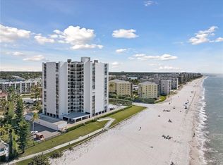 3951 Gulf Shore Blvd N APT 505, Naples, FL 34103