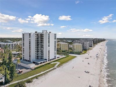 3951 Gulf Shore BLVD N #505, Naples, FL, 34103
