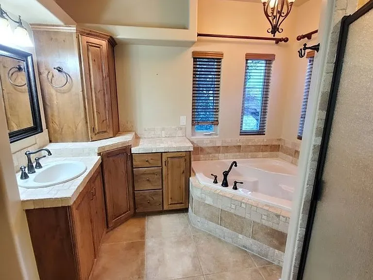 1140 S Fort Pierce Dr #19 — Photo 39