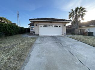 2960 Filbert St #1, Antioch, CA 94509