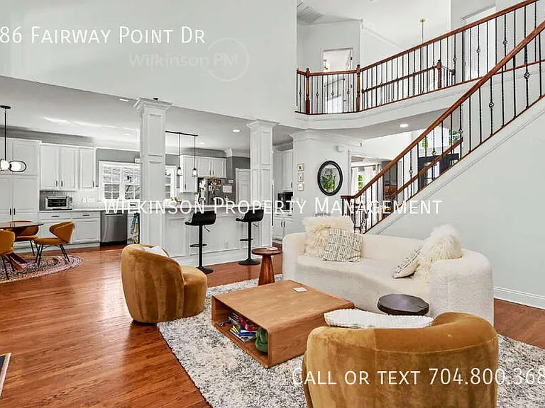 786 Fairway Point Dr — Photo 7