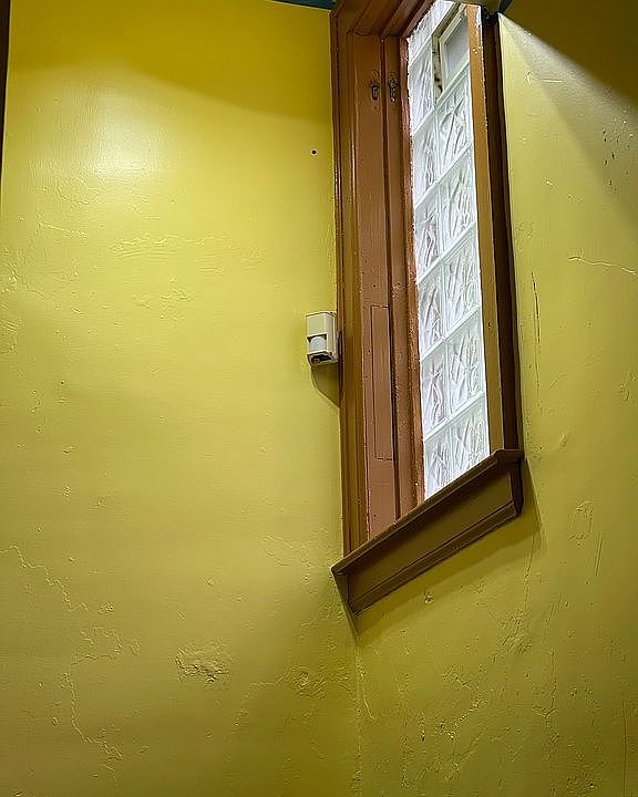 1st image of 16134 Lawton St APT 2