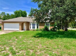 1229 Polk Ct, Deltona, FL 32738