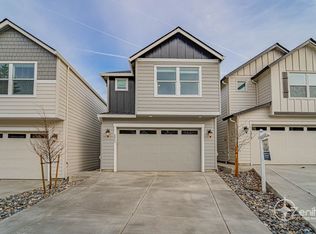 117 NE Newhouse Rd, Vancouver, WA 98663