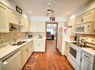 2 Mayfield Ter, Ormond Beach, FL 32174