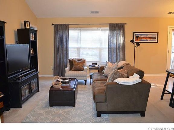 3rd image of 14806 Jerpoint Abby Dr