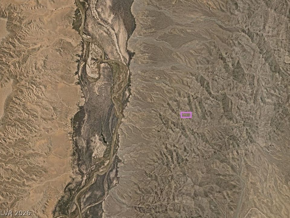 1st image of Virgin River Rd