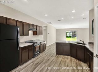 5638 Ricker Rd, Jacksonville, FL 32244