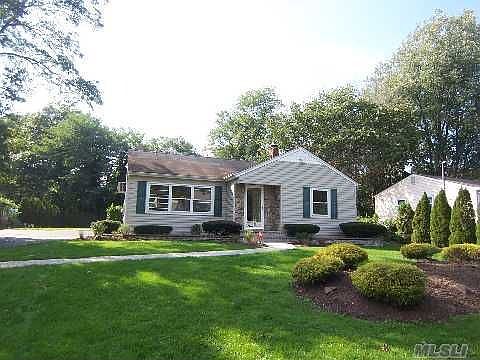 1st image of 28 Hopes Ave