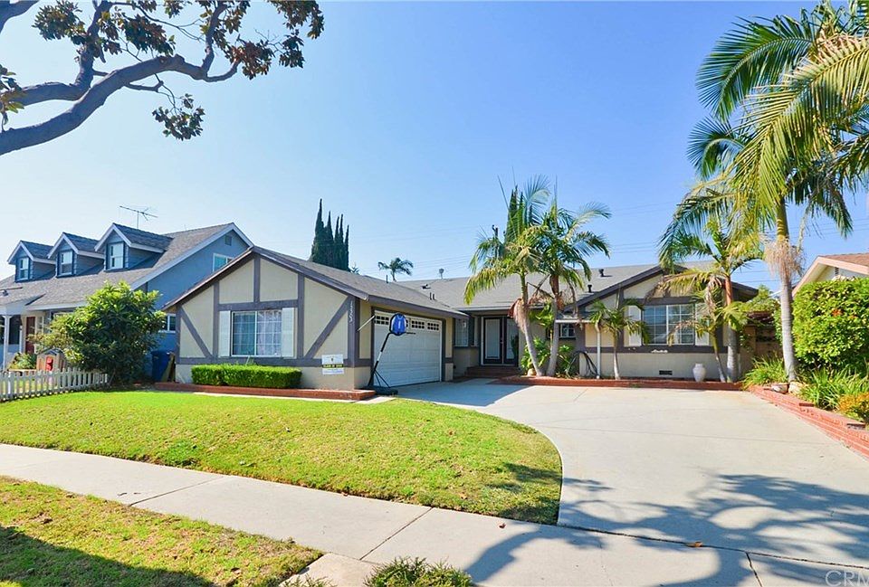 1st image of 15503 Lofthill Dr