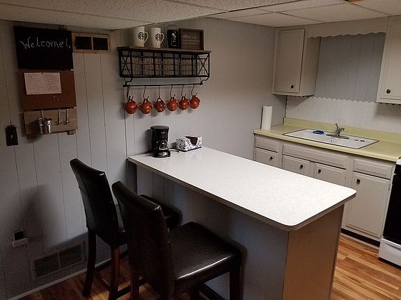 5th image of 11343 Kenshire Dr