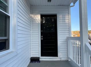 509 S Main St #2, Torrington, CT 06790