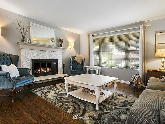 4th image of 1421 Park Avenue