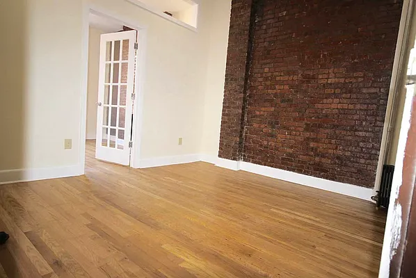 Rented by Landmark Realty & Management | media 7