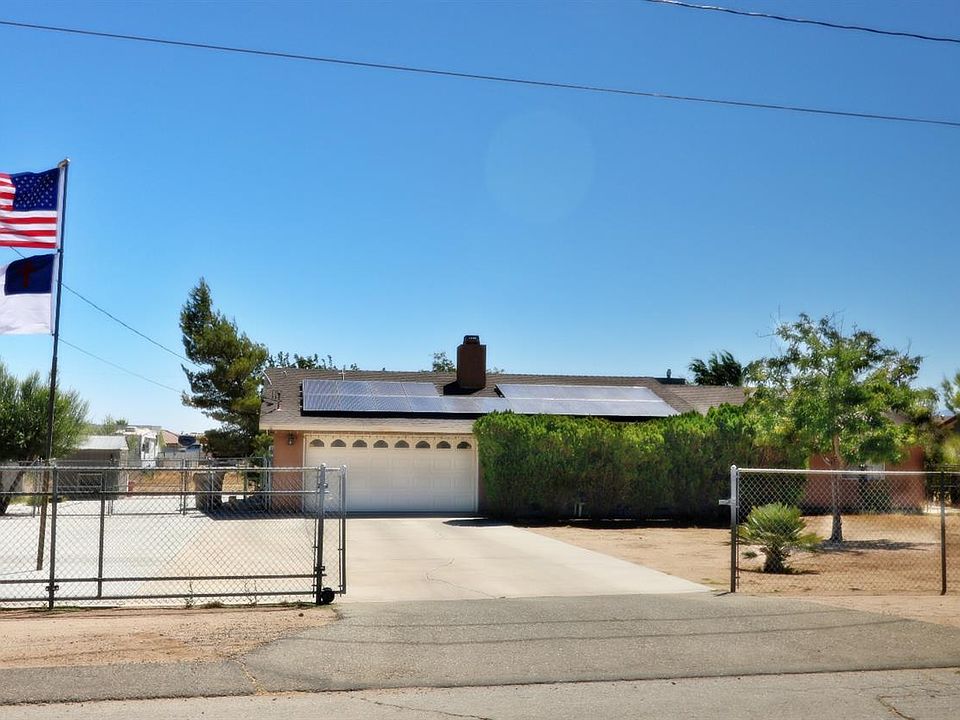 1st image of 10703 Redlands Ave