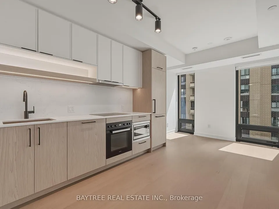 91 Montclair Ave #705