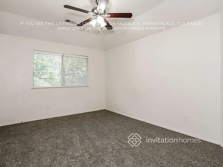 1116 Sawsawi Trl — Photo 13