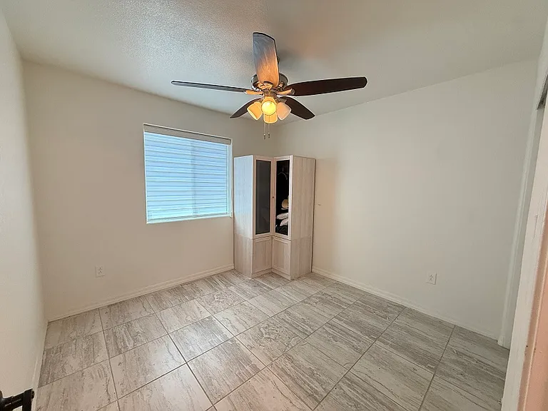 3769 E San Marcos St — Photo 8