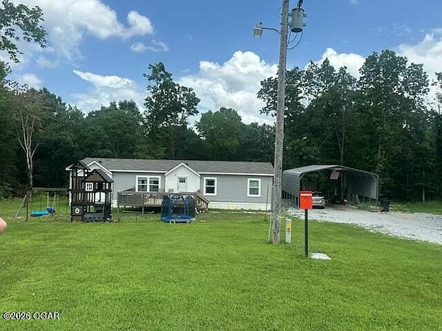 1st image of 503 Hilltop Ln