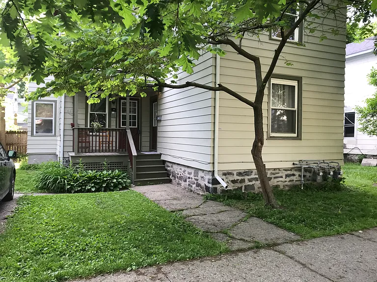 806 N Aurora St #1 — Photo 8