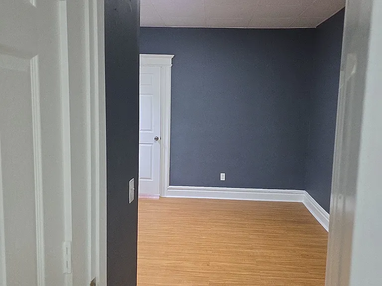 612-613 N 5th St #2R — Photo 4