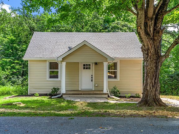 2nd image of 1001 Kendrick St