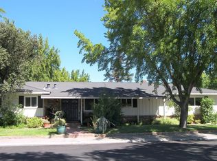 2701 Windsor Ln, Modesto, CA 95350
