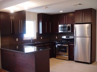 3 Hancock St #3, West Harrison, NY 10604