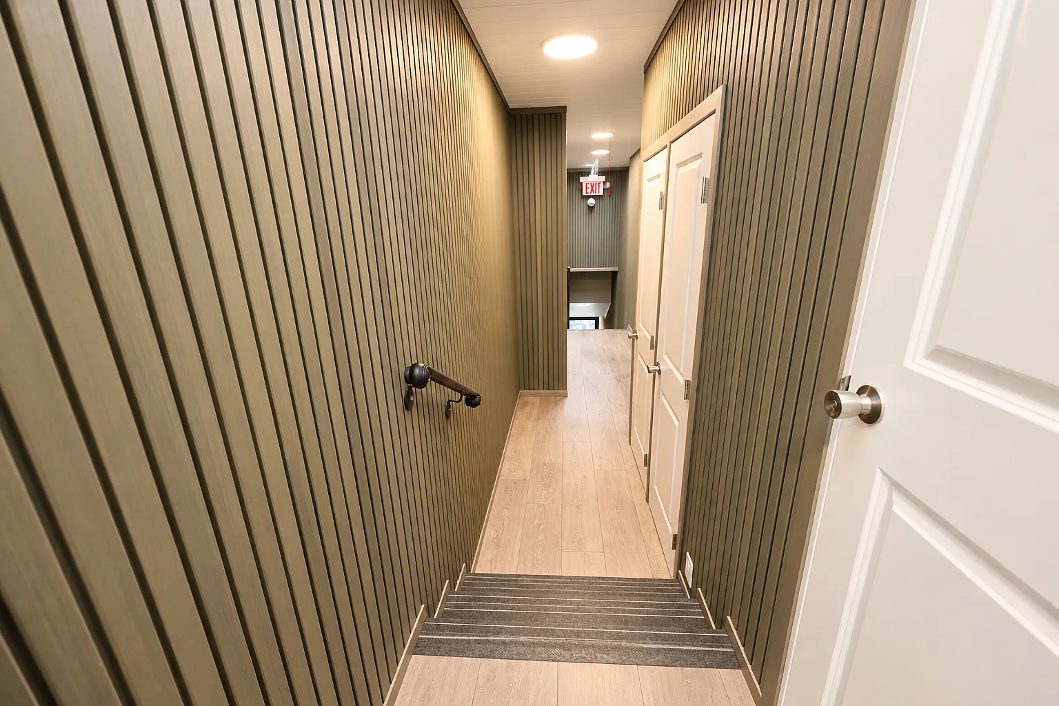 2 bed, $2,800 — Photo 3