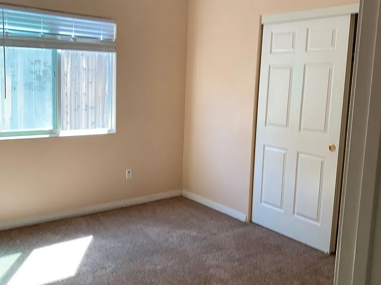 5404 El Palacio Dr — Photo 18