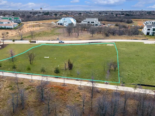 948 Lilac Ln, Frisco, TX 75034