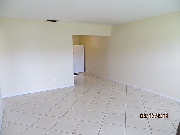 2nd image of 4672 Myla Ln #4672