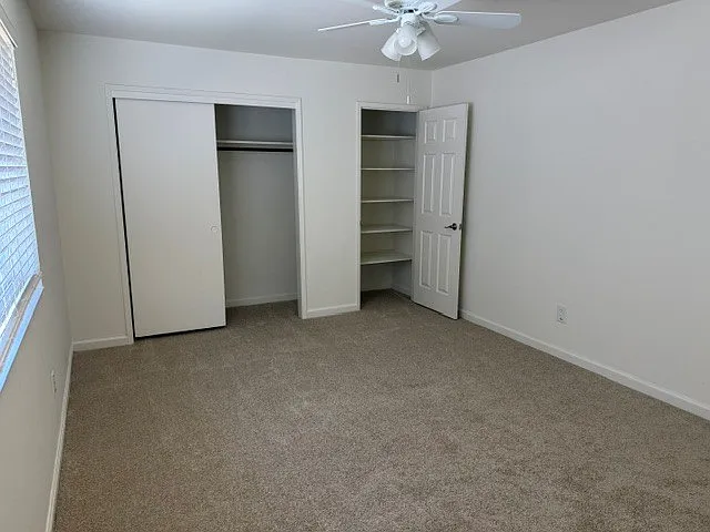 2020 California St #18 — Photo 6