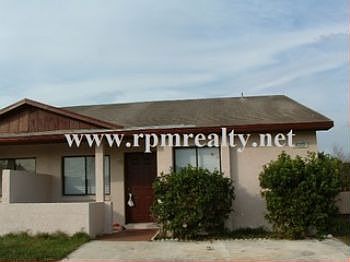 1st image of 4313 Continental Blvd