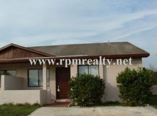 4313 Continental Blvd, Orlando, FL 32808