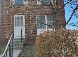 17923 Ashton Club Way, Ashton, MD 20861
