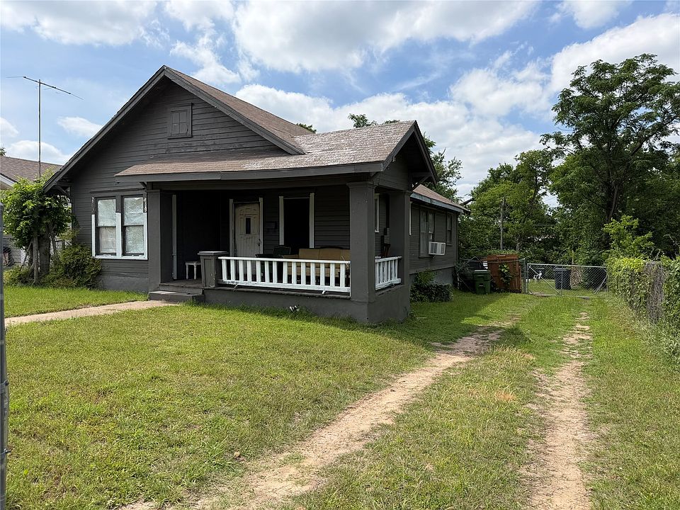 1st image of 1715 Live Oak Ave