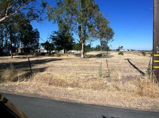 7330 Elizabeth Rd, Vacaville, CA 95688