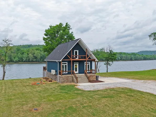 220 Joe Baker Rd, Batesville, AR 72501