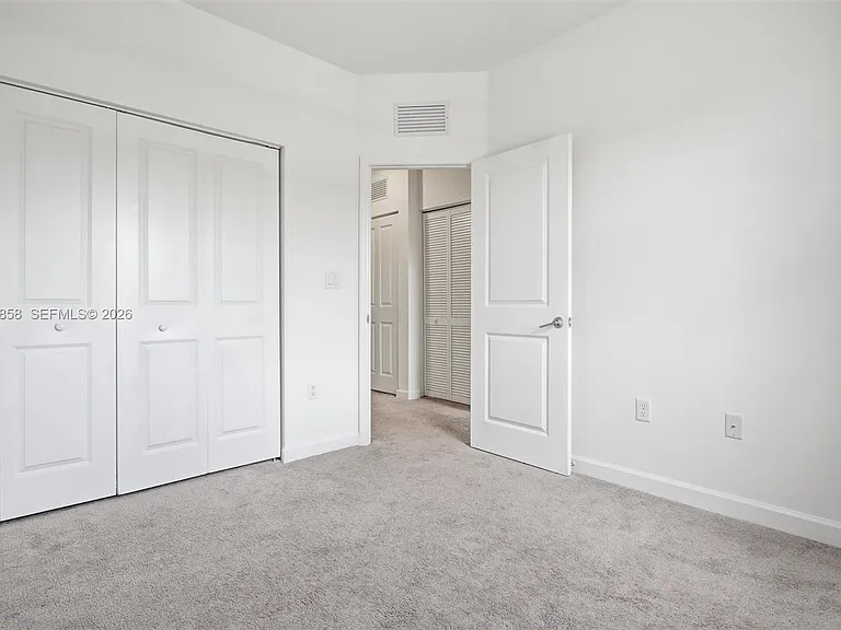 11833 SW 245th Ter — Photo 21
