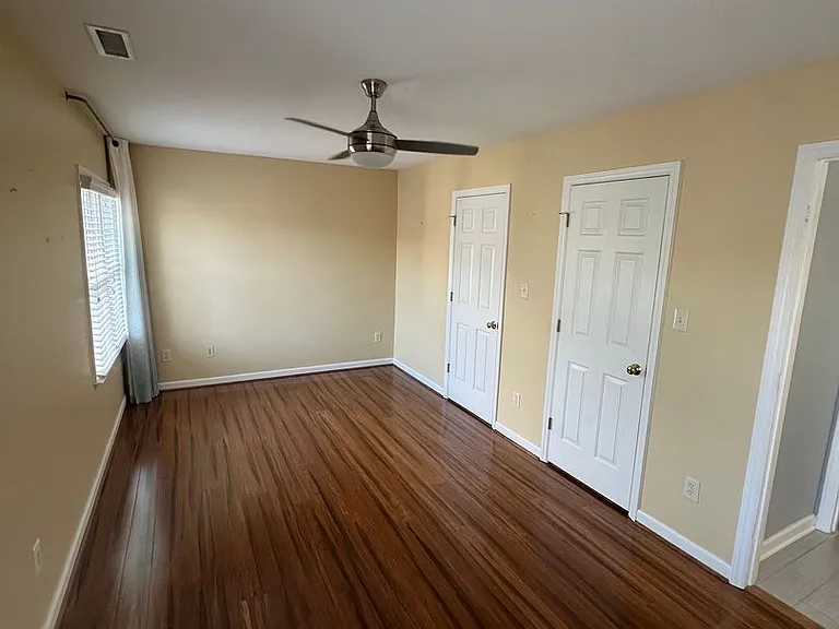 50307 Governors Dr — Photo 15