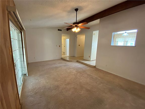 4th image of 1504 Serene Oaks Dr