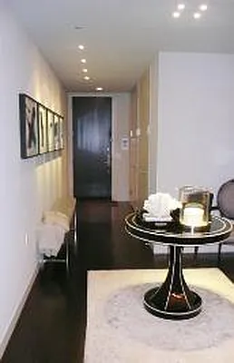 Sold by Corcoran | media 29