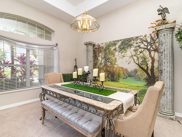 4859 Chastain Dr — Photo 6
