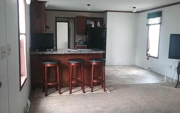 3rd image of 800 West Ave N Lot 64