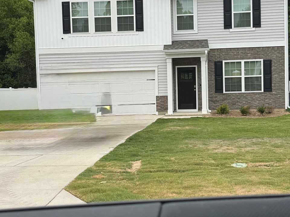 1st image of 1109 Shoreline Drive