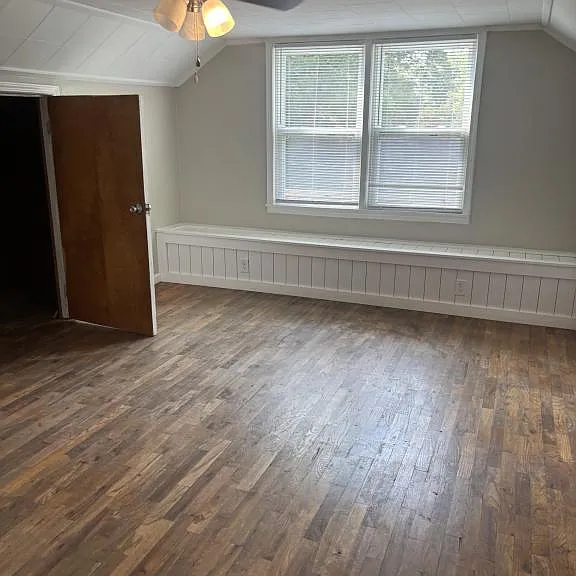 3080 Ragsdale Dr — Photo 10