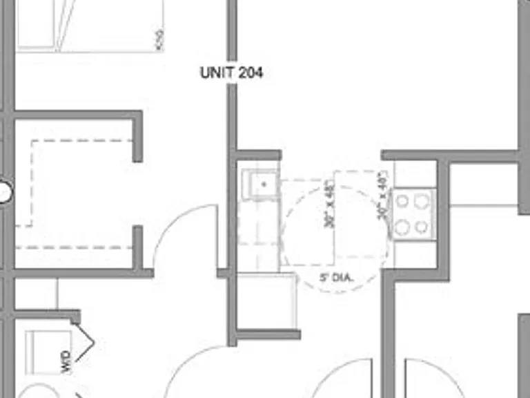 1212 N Walker Ave — Photo 10
