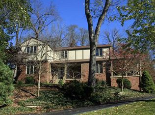 126 Alexander Dr, Mcmurray, PA